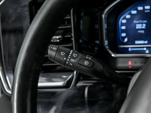 Used 2022 Chevrolet Silverado 1500 RST w/ All Star Edition Plus image 26