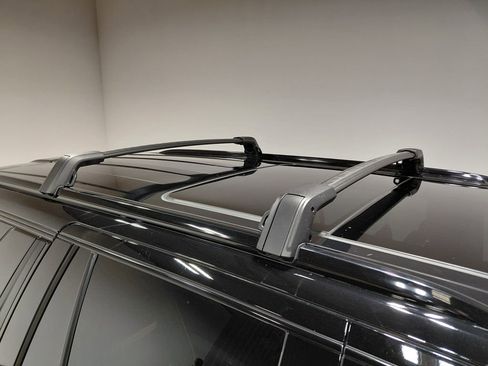 Used 2021 GMC Yukon AT4 w/ AT4 Premium Plus Package image 38