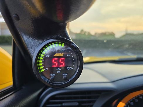 Used 2006 Honda S2000 image 44