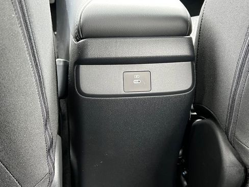 New 2026 Nissan Sentra SV image 27