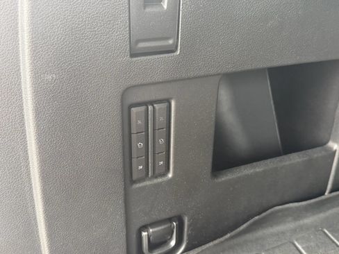 Used 2021 Lincoln Navigator L Reserve AWD/4WD image 13