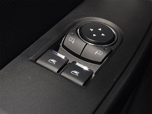 Used 2025 Ford F150 XL image 10