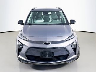 Used 2023 Chevrolet Bolt EUV Premier video 2