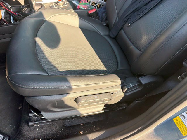 Used 2022 MINI Cooper Countryman FWD image 9