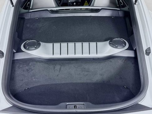 New 2025 Porsche 718 Cayman S image 24