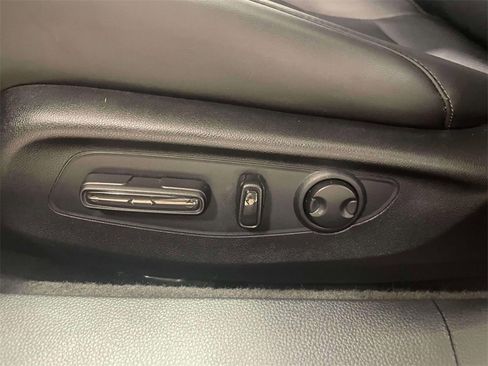 Used 2024 Honda Accord Sport image 16