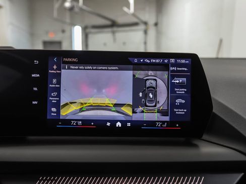 Certified 2025 BMW 228i xDrive w/ Premium Package image 18