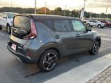 Used 2024 Kia Soul EX image 5