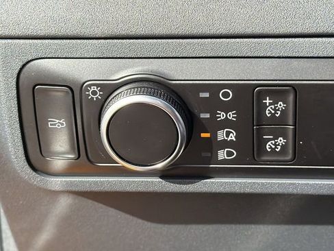 New 2026 Ford Mustang GT image 16