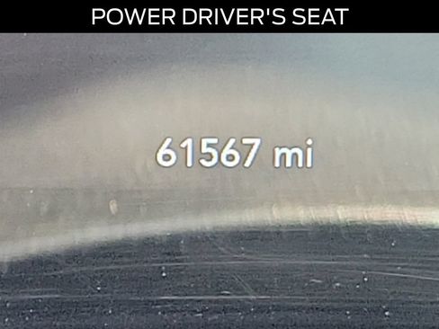 Used 2017 Dodge Challenger R/T w/ Sound Group RWD image 24