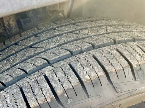 Used 2023 Hyundai Santa Fe SEL image 16