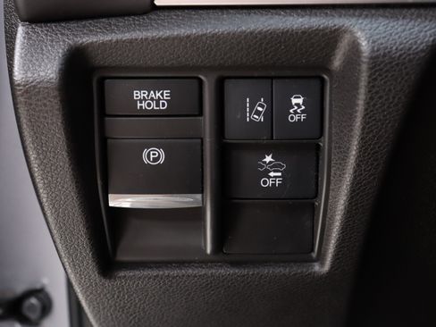 Used 2017 Acura MDX SH-AWD image 58