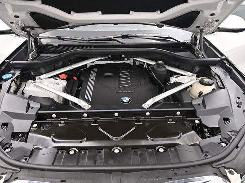 Used 2020 BMW X5 xDrive40i w/ Convenience Package image 22