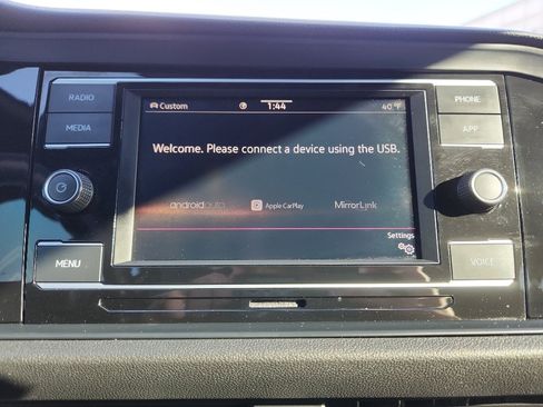 Used 2021 Volkswagen Jetta GLI image 30