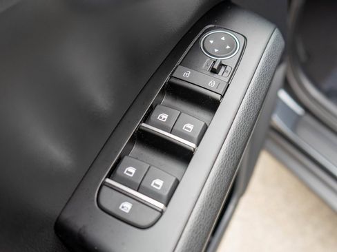 New 2025 Kia Soul LX image 16