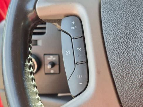 Used 2009 GMC Sierra 2500 SLE w/ Convenience Package AWD/4WD image 23