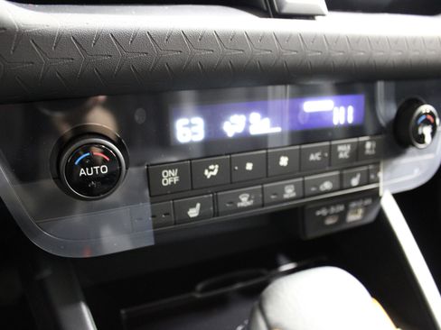 New 2026 Subaru Outback Wilderness AWD/4WD image 16