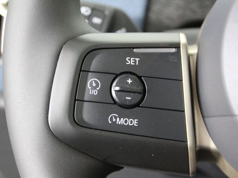 Used 2026 MINI Cooper Countryman S AWD/4WD image 16