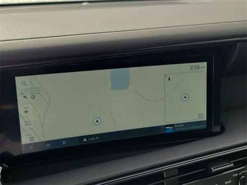 New 2026 Hyundai Palisade XRT Pro image 30