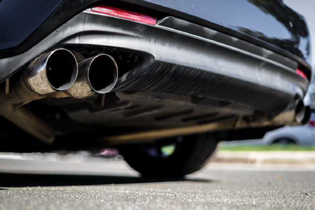 Used 2019 Lexus RC 300 F Sport RWD image 80