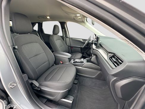 Certified 2023 Ford Escape Active w/ Tech Pack #1 image 26