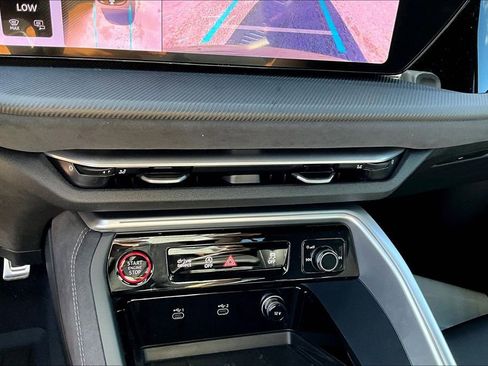 New 2026 Audi SQ5 Premium Plus image 16