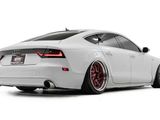 Used 2012 Audi A7 3.0T Premium image 4