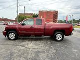 Used 2009 Chevrolet Silverado 1500 LT w/ Power Pack Plus image 5
