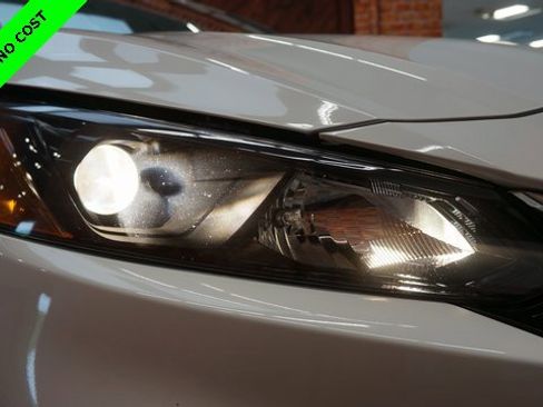 Used 2022 Nissan Altima 2.5 S image 60