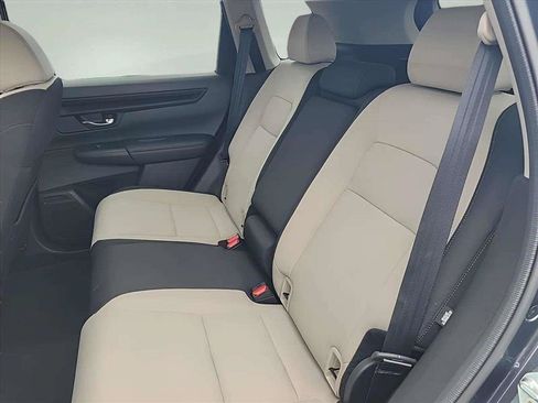 Used 2023 Honda CR-V EX image 19