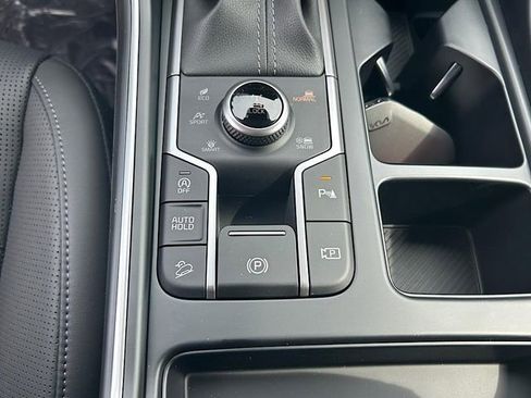 New 2025 Kia Sorento S image 20