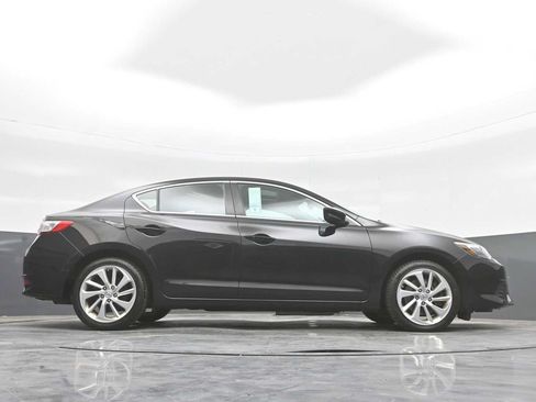 Used 2018 Acura ILX FWD image 44