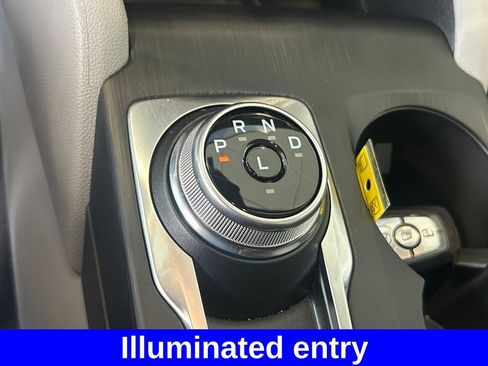 Certified 2024 Ford Escape SE w/ PHEV Premium Package image 16