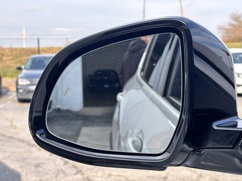 Used 2020 BMW X5 sDrive40i w/ Premium Package image 18