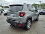 Used 2019 Jeep Renegade Latitude w/ Popular Equipment Group image 4