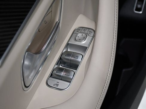 Certified 2026 Mercedes-Benz GLE 63 AMG S image 18