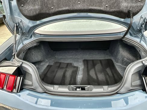 Used 2024 Ford Mustang GT image 24