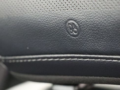 Used 2023 Ford F250 Lariat w/ Lariat Ultimate Package image 25