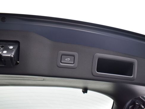 Used 2025 MAZDA CX-5 Carbon Edition image 29