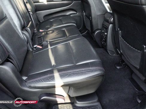 Used 2021 Dodge Durango R/T image 40