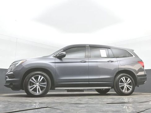 Used 2018 Honda Pilot EX-L image 47