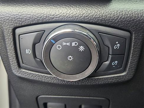 Used 2019 Ford Expedition XLT w/ Equipment Group 202A image 35