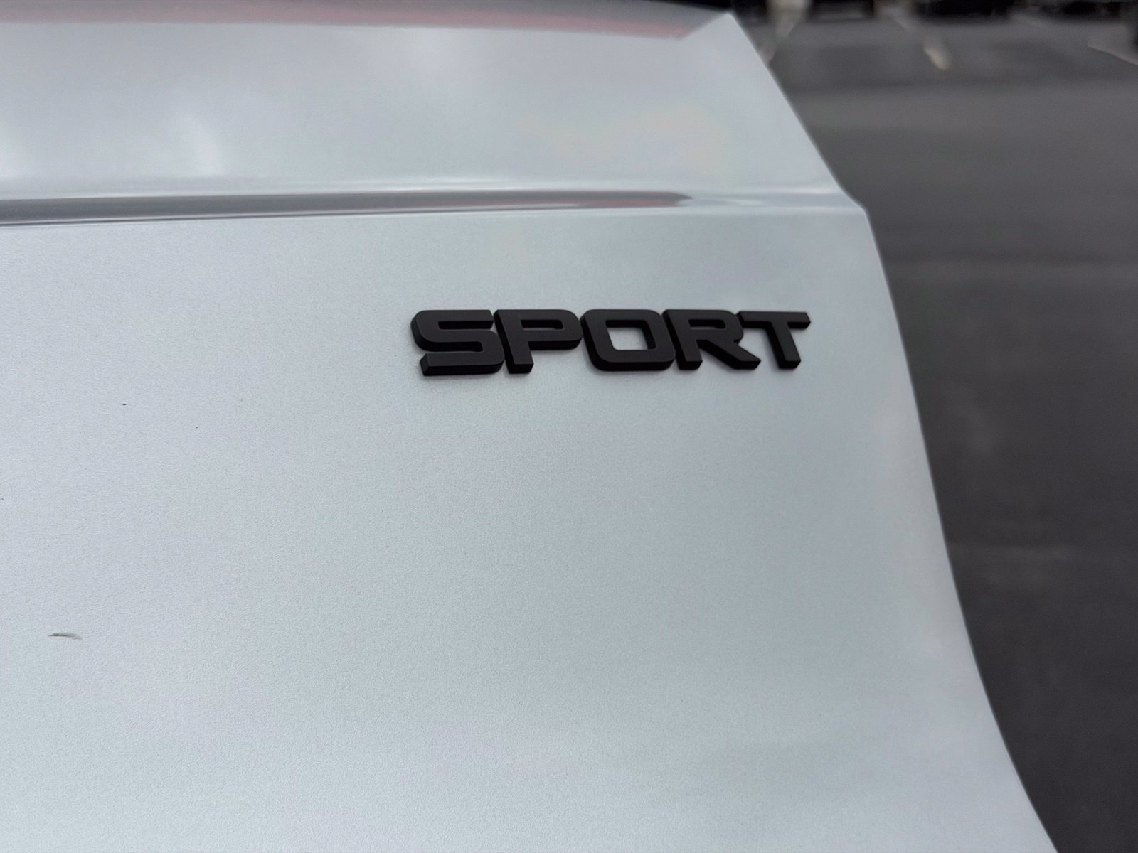 Used 2025 Honda CR-V Sport-L image 31