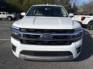 Used 2024 Ford Expedition Limited video 2