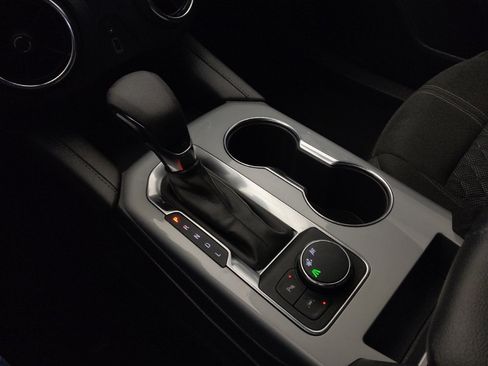 Used 2022 Chevrolet Blazer LT image 26