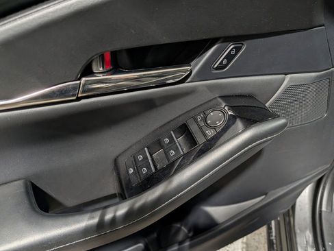 Used 2023 MAZDA CX-30 AWD 2.5 S w/ Preferred Package image 21