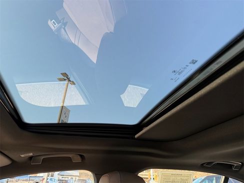 Certified 2026 BMW 530i xDrive w/ Premium Package image 33