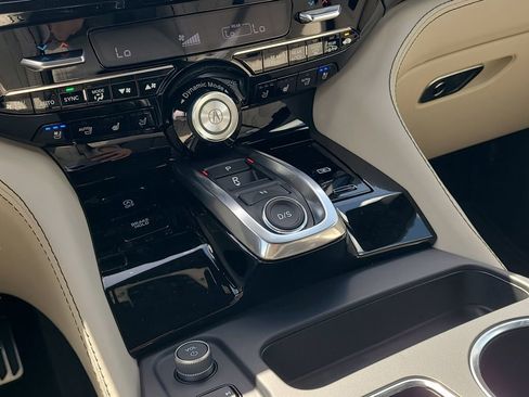 New 2026 Acura MDX A-Spec image 17