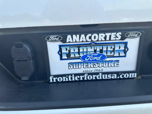 Used 2022 Chevrolet Silverado 1500 RST w/ Z71 Off-Road Package AWD/4WD image 25