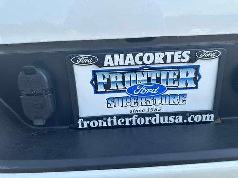 Used 2022 Chevrolet Silverado 1500 RST w/ Z71 Off-Road Package AWD/4WD image 25